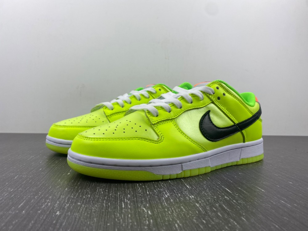 Nike Dunk Low Glow In The Dark Fj4610 702 7 - www.kickbulk.cc