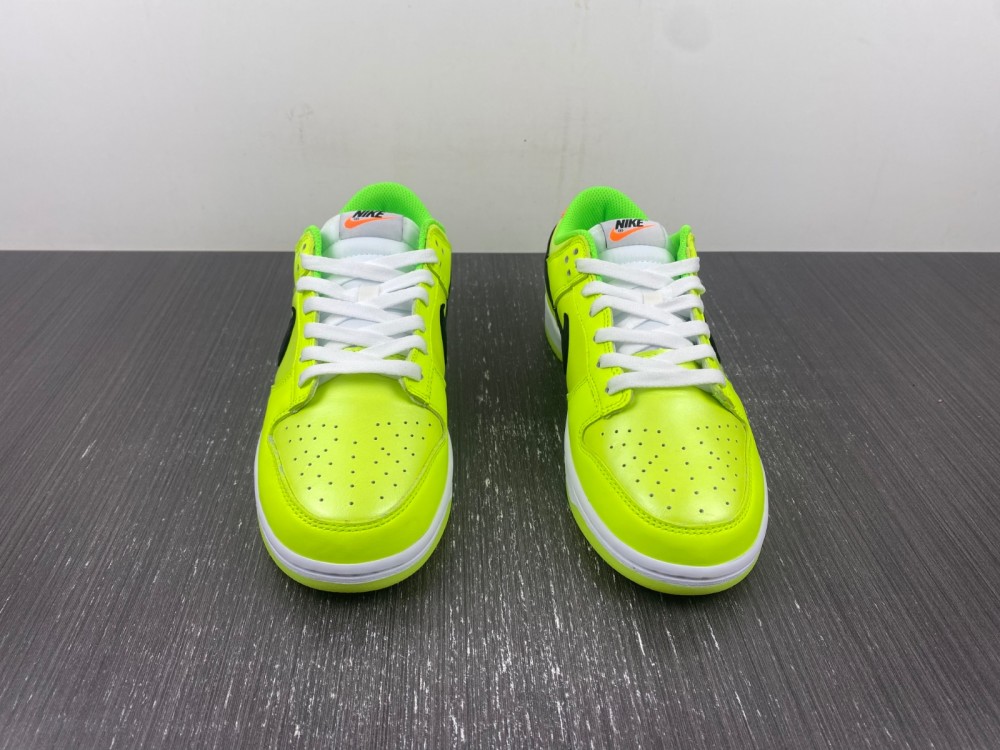 Nike Dunk Low Glow In The Dark Fj4610 702 9 - www.kickbulk.cc