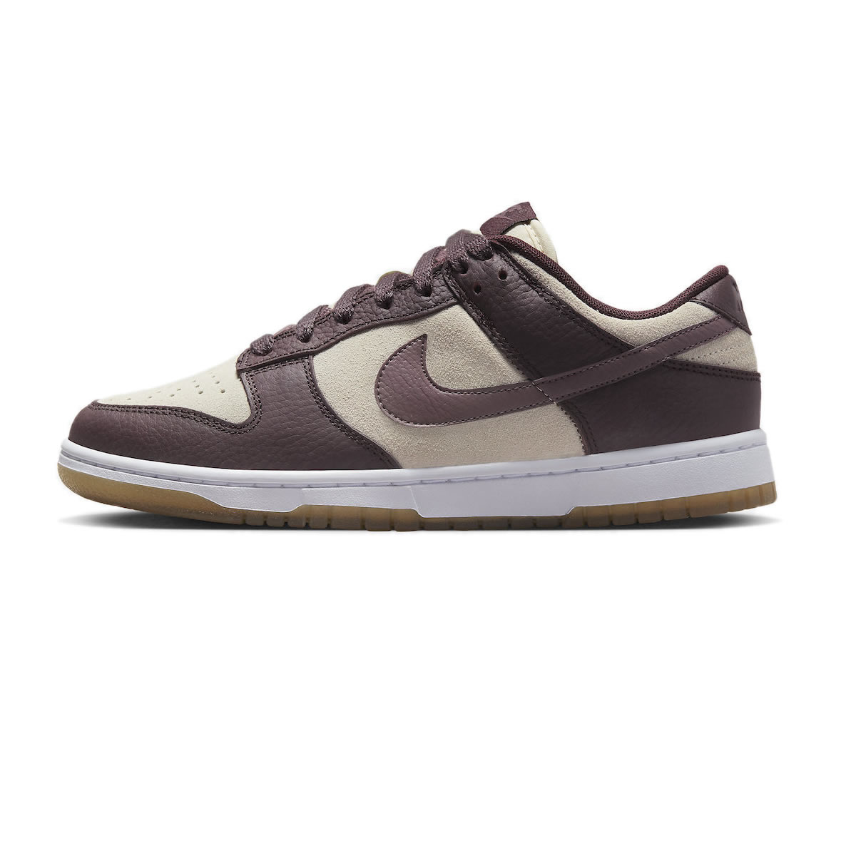 Nike Dunk Low Plum Eclipse Wmns Fj4734 100 1 - www.kickbulk.cc