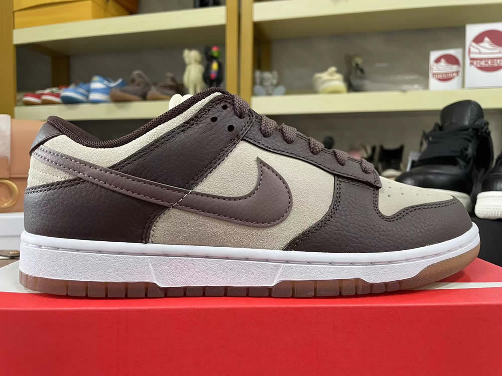 Nike Dunk Low Plum Eclipse Wmns Fj4734 100 11 - www.kickbulk.cc