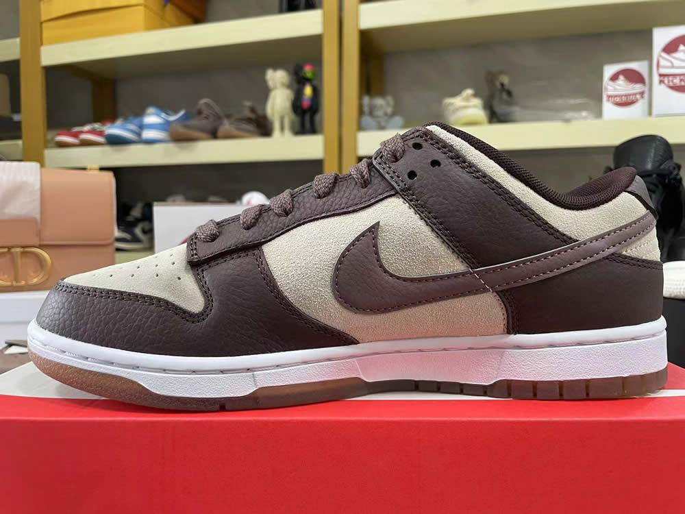 Nike Dunk Low Plum Eclipse Wmns Fj4734 100 12 - www.kickbulk.cc