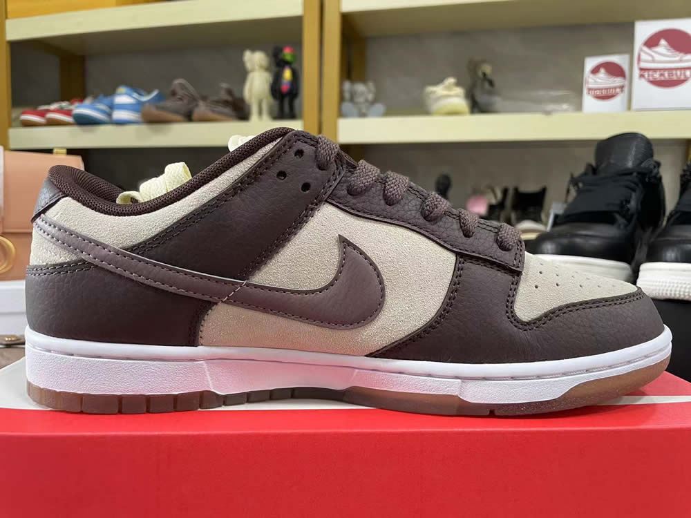 Nike Dunk Low Plum Eclipse Wmns Fj4734 100 14 - www.kickbulk.cc