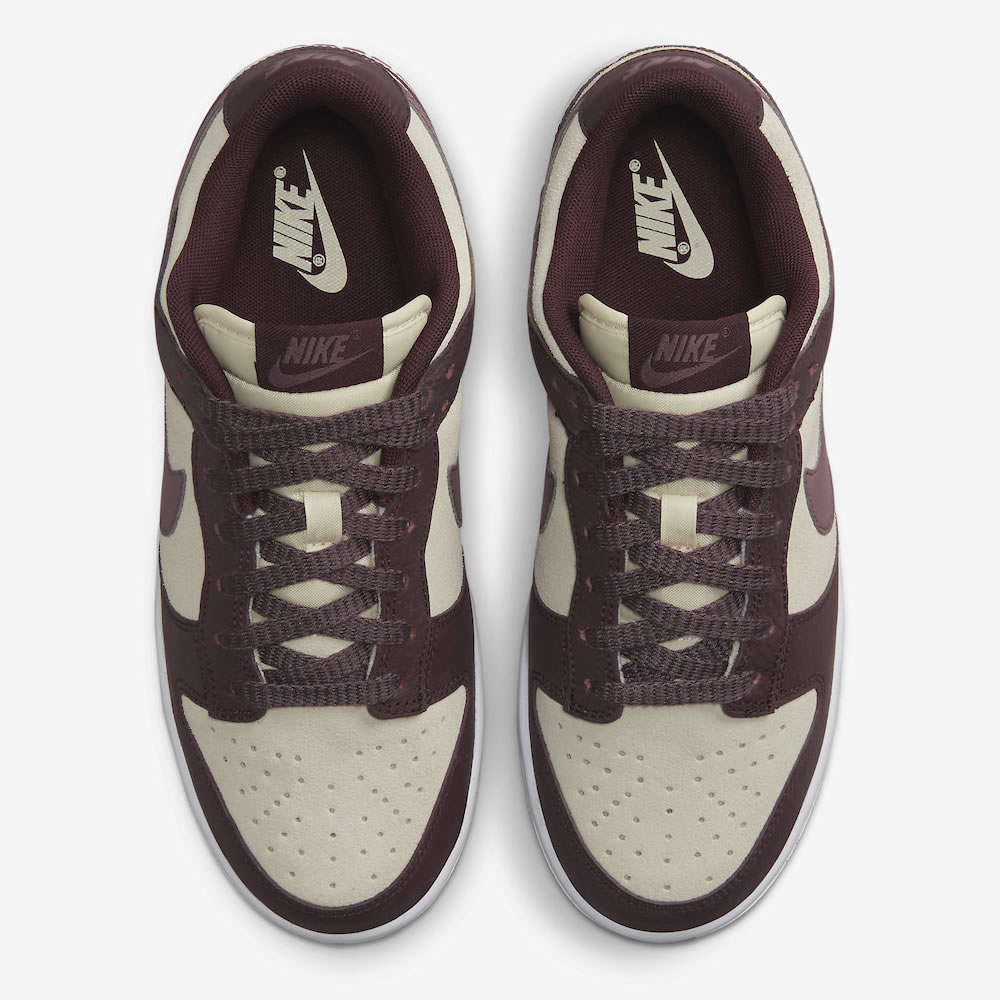 Nike Dunk Low Plum Eclipse Wmns Fj4734 100 2 - www.kickbulk.cc