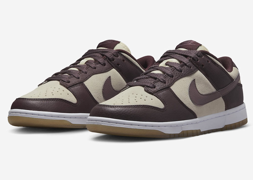 Nike Dunk Low Plum Eclipse Wmns Fj4734 100 3 - www.kickbulk.cc