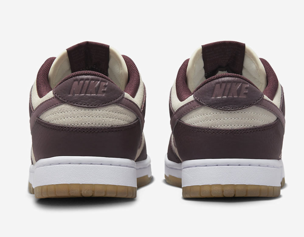 Nike Dunk Low Plum Eclipse Wmns Fj4734 100 4 - www.kickbulk.cc