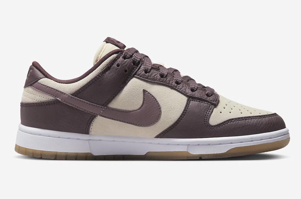 Nike Dunk Low Plum Eclipse Wmns Fj4734 100 5 - www.kickbulk.cc