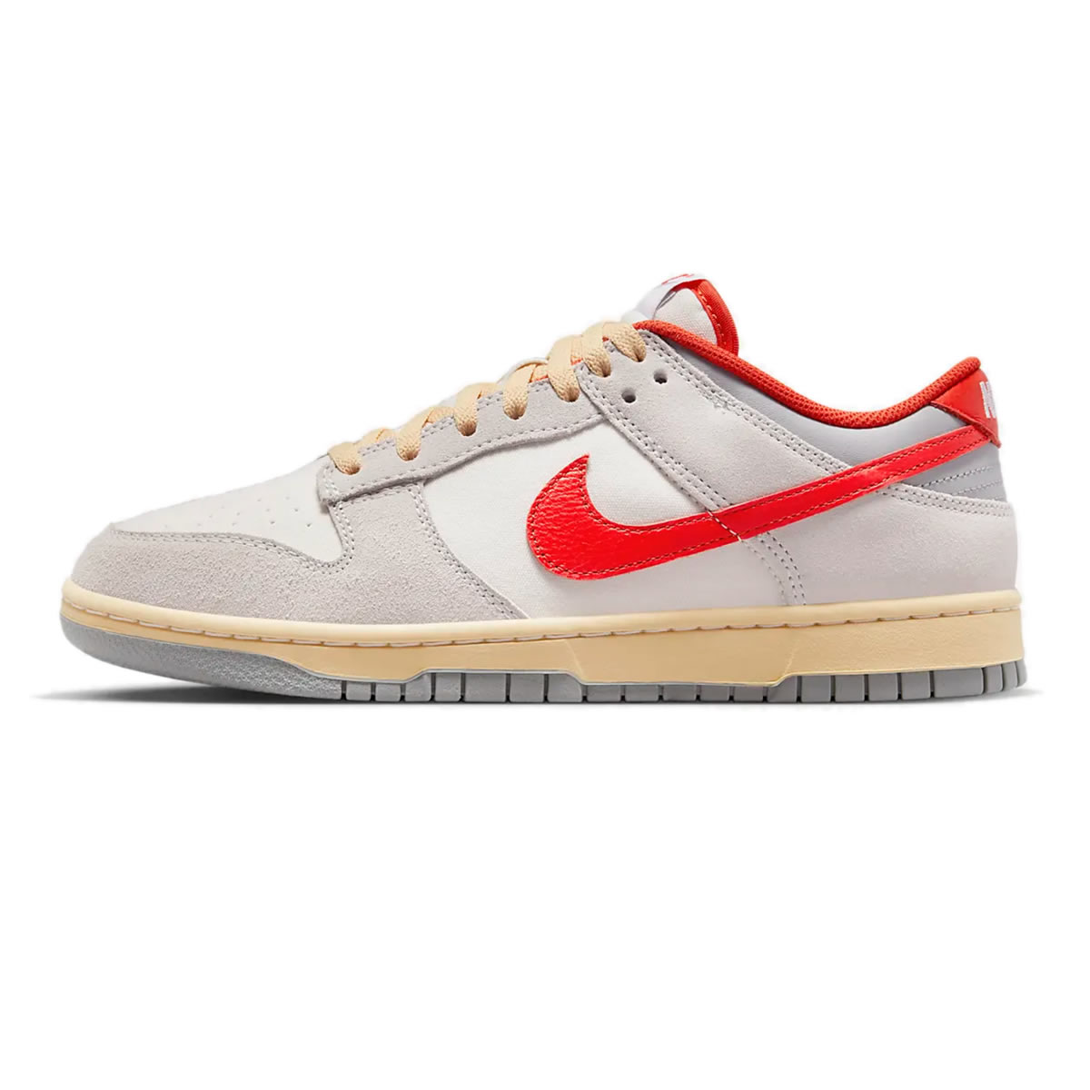 Nike Dunk Low 85 Athletic Department Fj5429 133 1 - www.kickbulk.cc