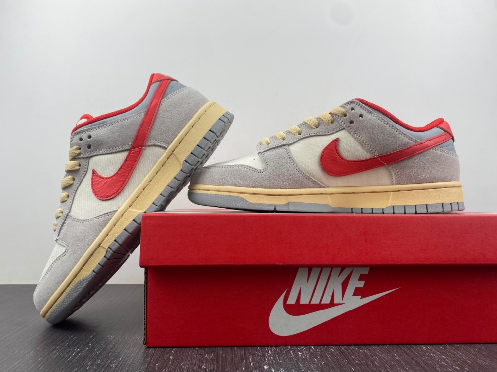 Nike Dunk Low 85 Athletic Department Fj5429 133 10 - www.kickbulk.cc