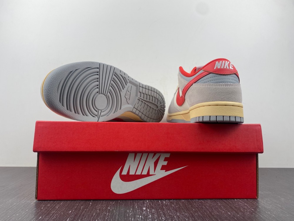 Nike Dunk Low 85 Athletic Department Fj5429 133 11 - www.kickbulk.cc