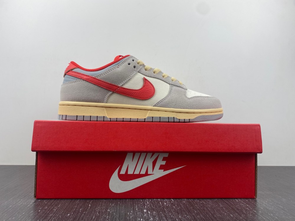 Nike Dunk Low 85 Athletic Department Fj5429 133 12 - www.kickbulk.cc