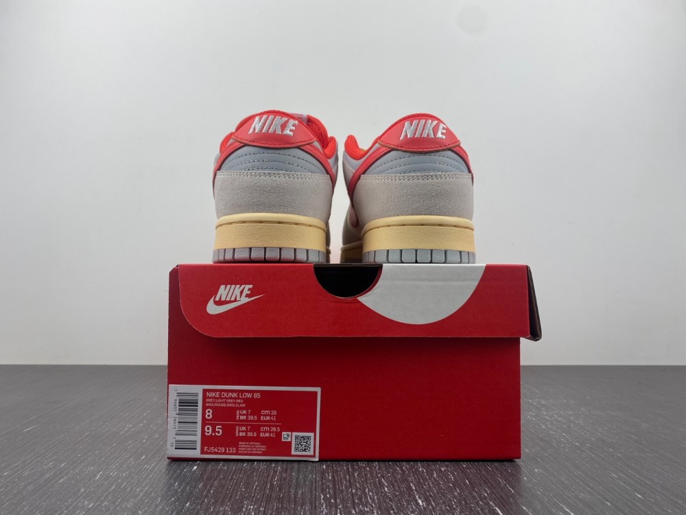 Nike Dunk Low 85 Athletic Department Fj5429 133 13 - www.kickbulk.cc