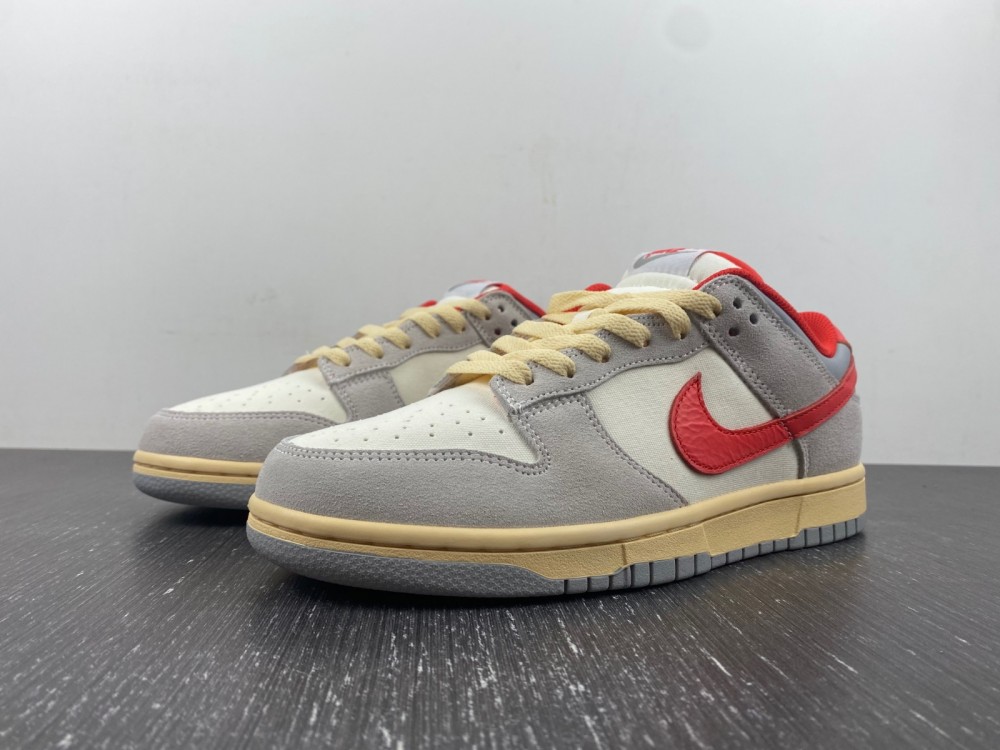 Nike Dunk Low 85 Athletic Department Fj5429 133 7 - www.kickbulk.cc