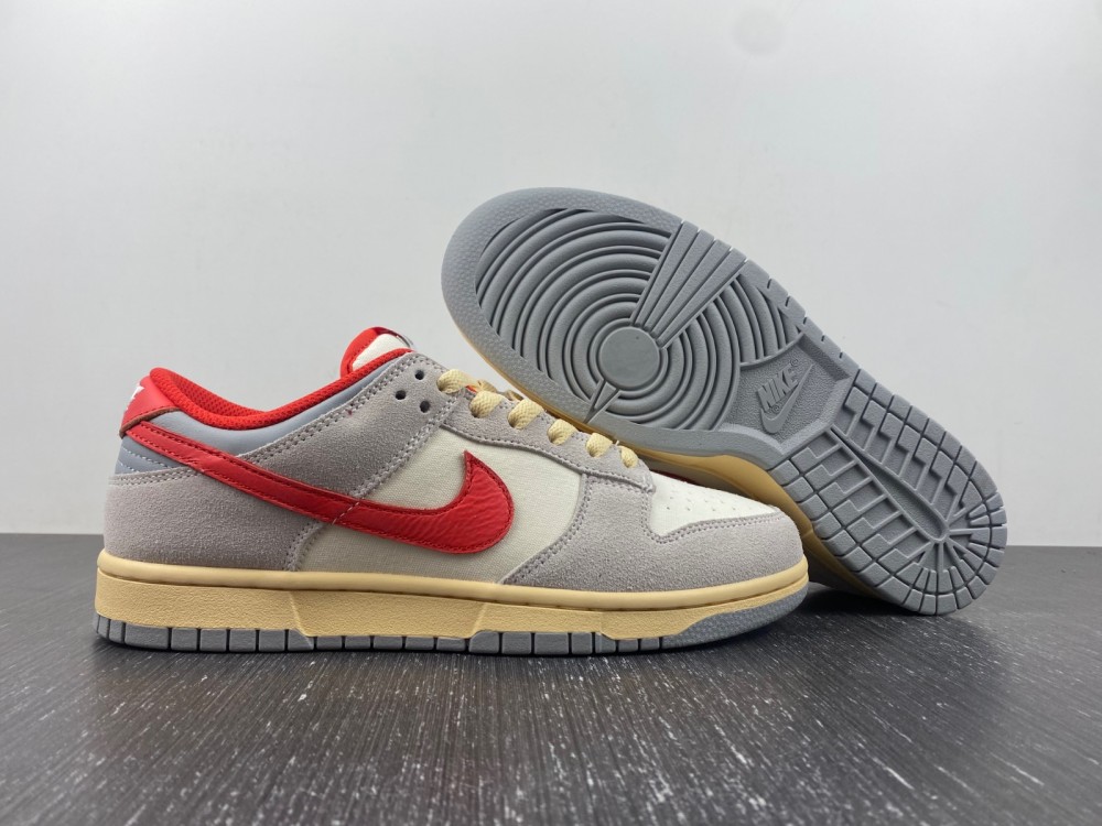 Nike Dunk Low 85 Athletic Department Fj5429 133 8 - www.kickbulk.cc