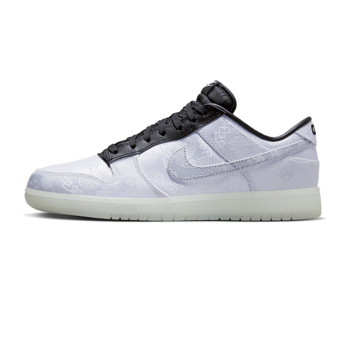 Nike Fragment Design Clot Dunk Low 20th Anniversary Fn0315 110 1 - www.kickbulk.cc