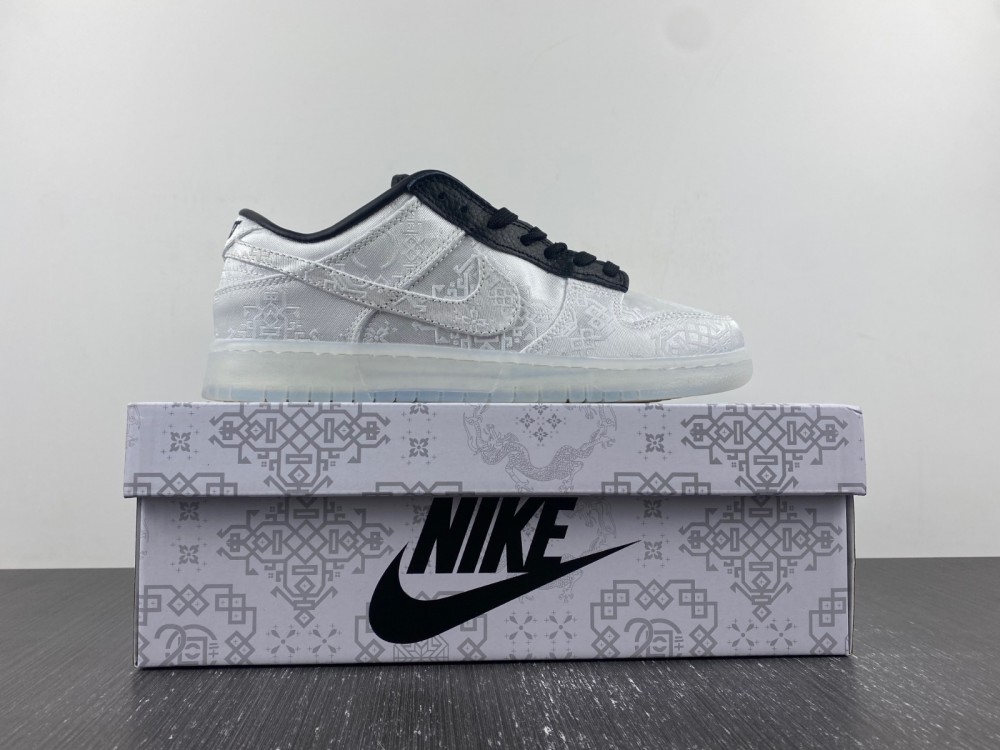 Nike Fragment Design Clot Dunk Low 20th Anniversary Fn0315 110 13 - www.kickbulk.cc