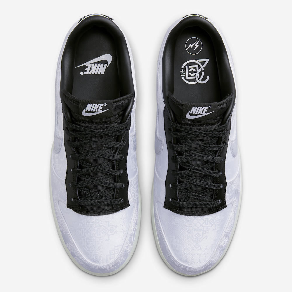 Nike Fragment Design Clot Dunk Low 20th Anniversary Fn0315 110 2 - www.kickbulk.cc