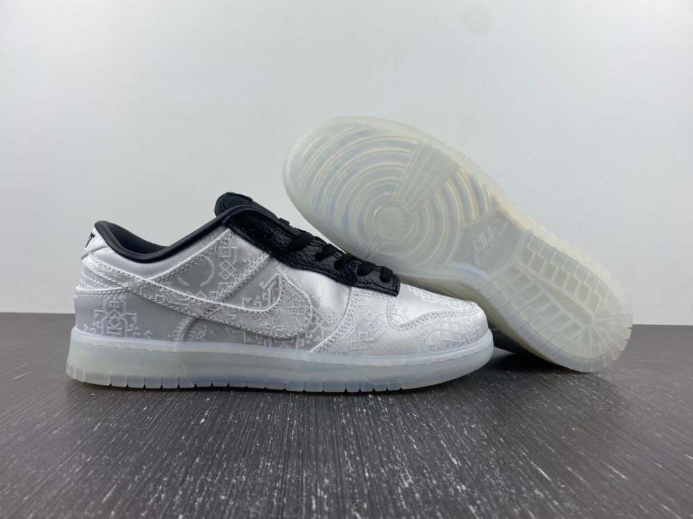 Nike Fragment Design Clot Dunk Low 20th Anniversary Fn0315 110 9 - www.kickbulk.cc