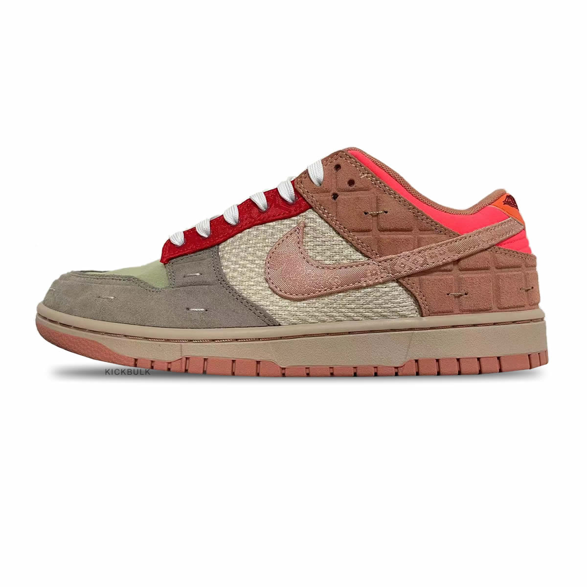 Clot Dunk Low Sp What The Fn0316 999 1 - www.kickbulk.cc