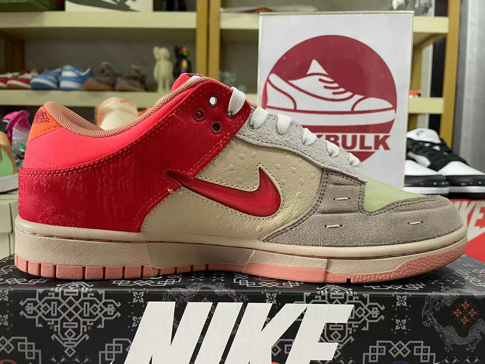 Clot Dunk Low Sp What The Fn0316 999 10 - www.kickbulk.cc