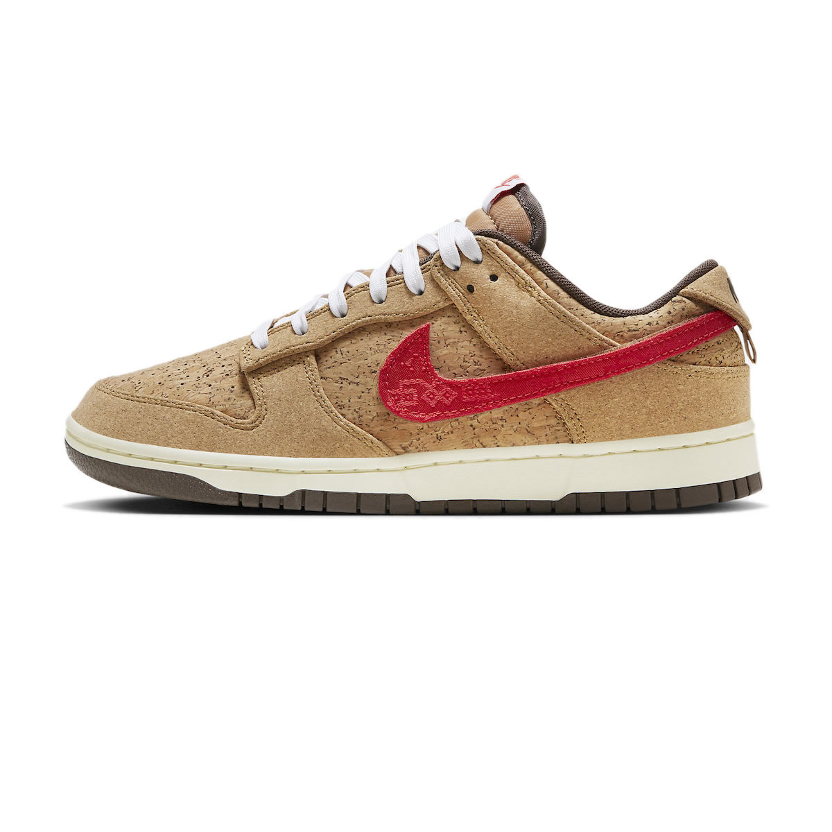 Clot Dunk Low Sp Cork Fn0317 121 1 - www.kickbulk.cc