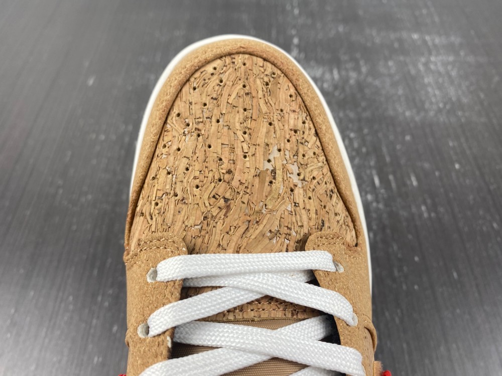 Clot Dunk Low Sp Cork Fn0317 121 17 - www.kickbulk.cc