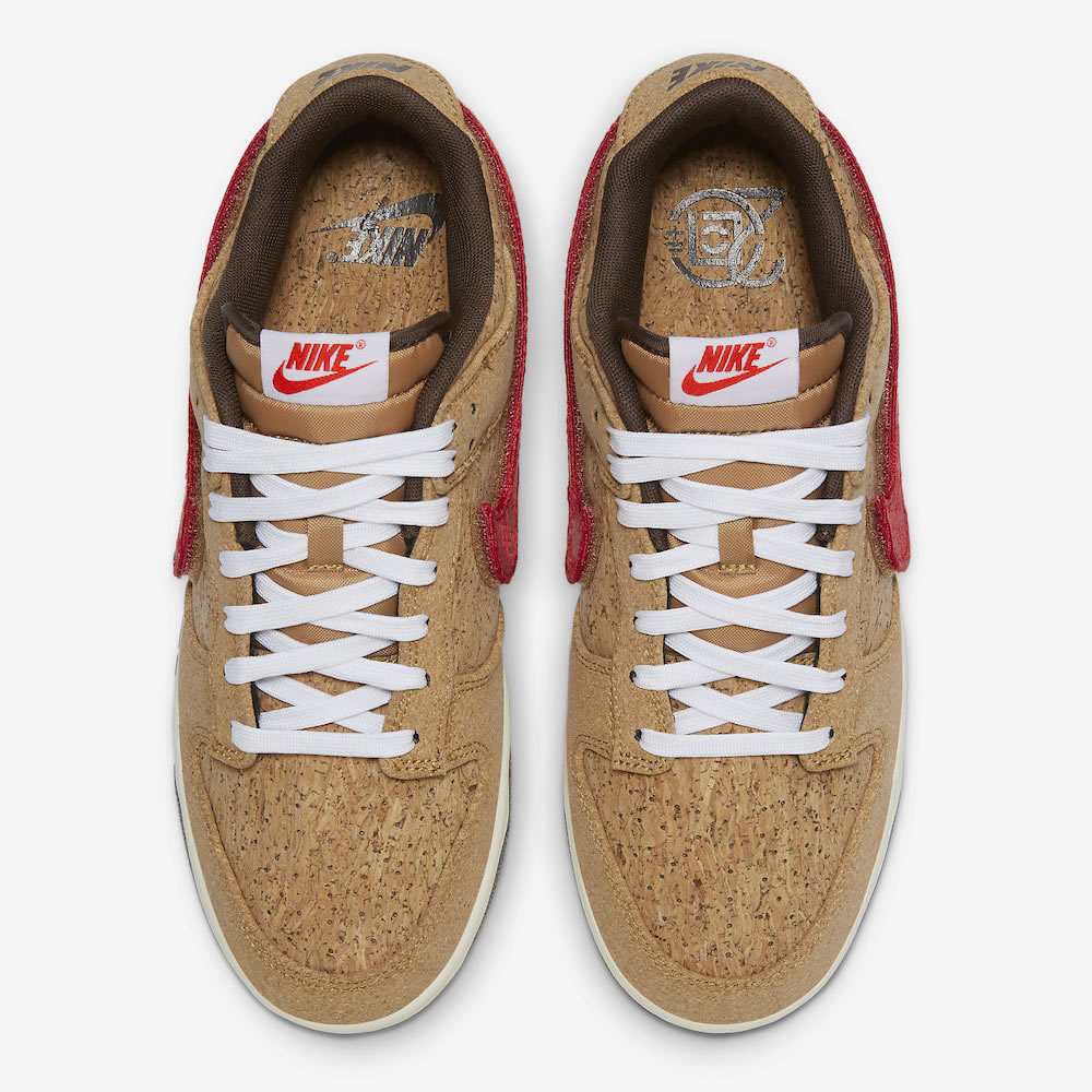 Clot Dunk Low Sp Cork Fn0317 121 2 - www.kickbulk.cc