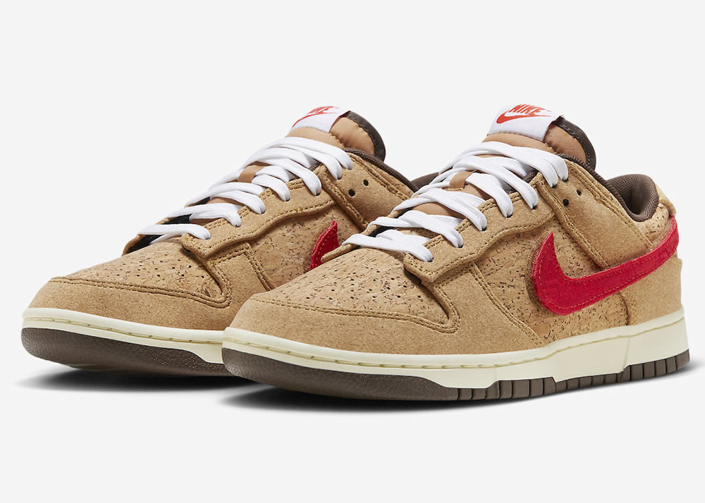 Clot Dunk Low Sp Cork Fn0317 121 3 - www.kickbulk.cc