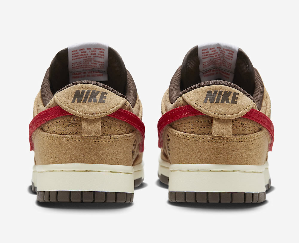 Clot Dunk Low Sp Cork Fn0317 121 4 - www.kickbulk.cc