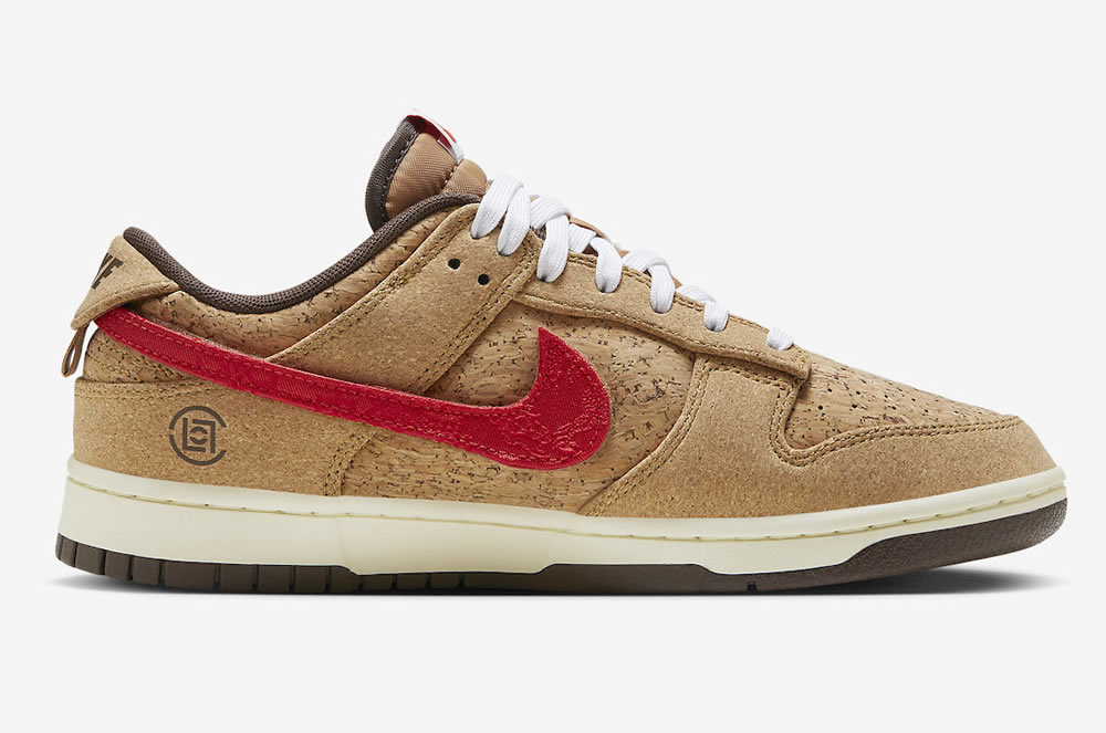 Clot Dunk Low Sp Cork Fn0317 121 5 - www.kickbulk.cc