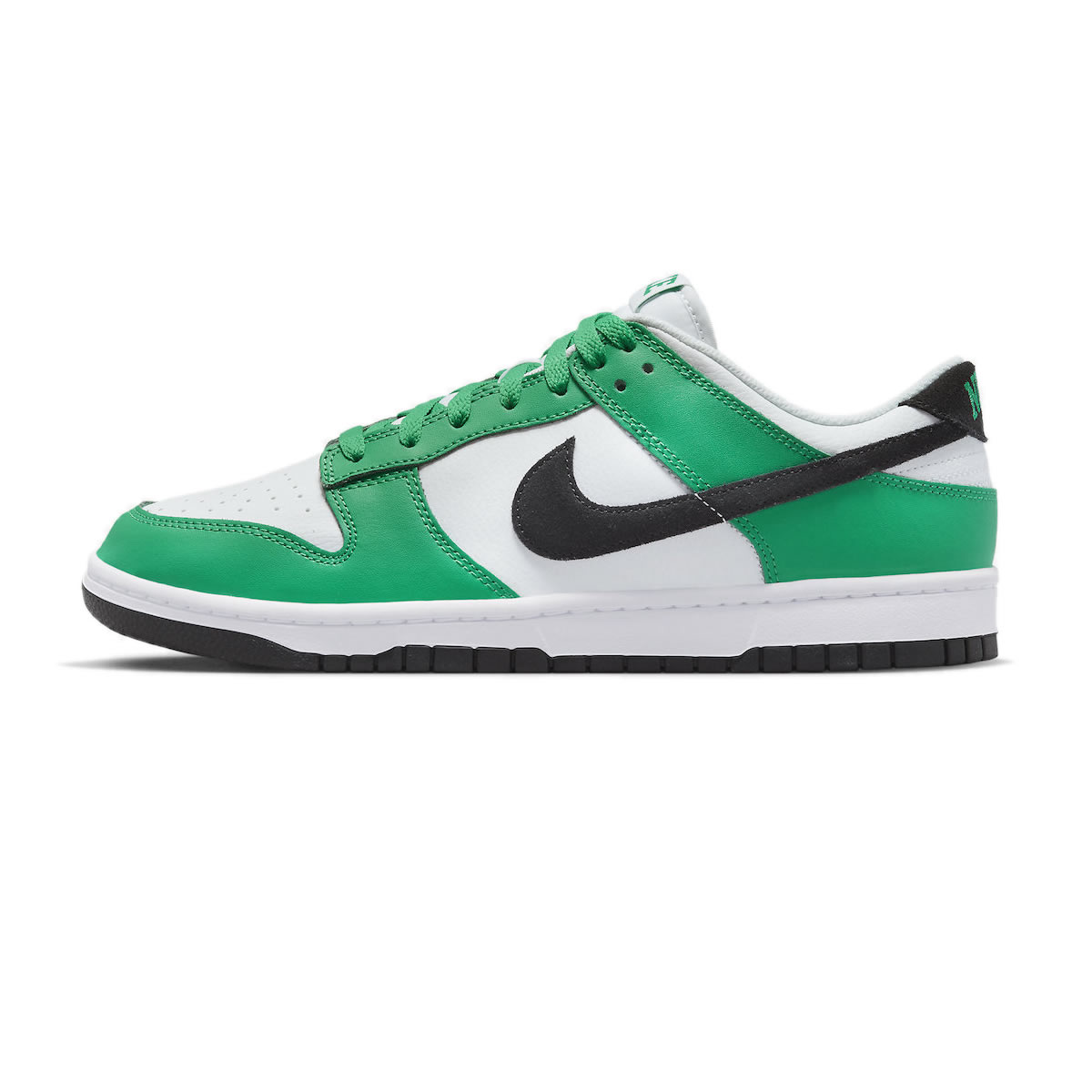 Nike Dunk Low Stadium Green Fn3612 300 1 - www.kickbulk.cc