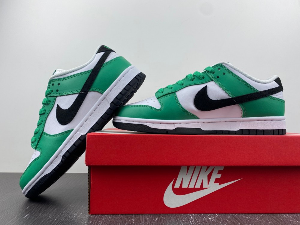 Nike Dunk Low Stadium Green Fn3612 300 10 - www.kickbulk.cc