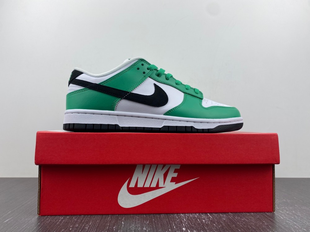 Nike Dunk Low Stadium Green Fn3612 300 11 - www.kickbulk.cc