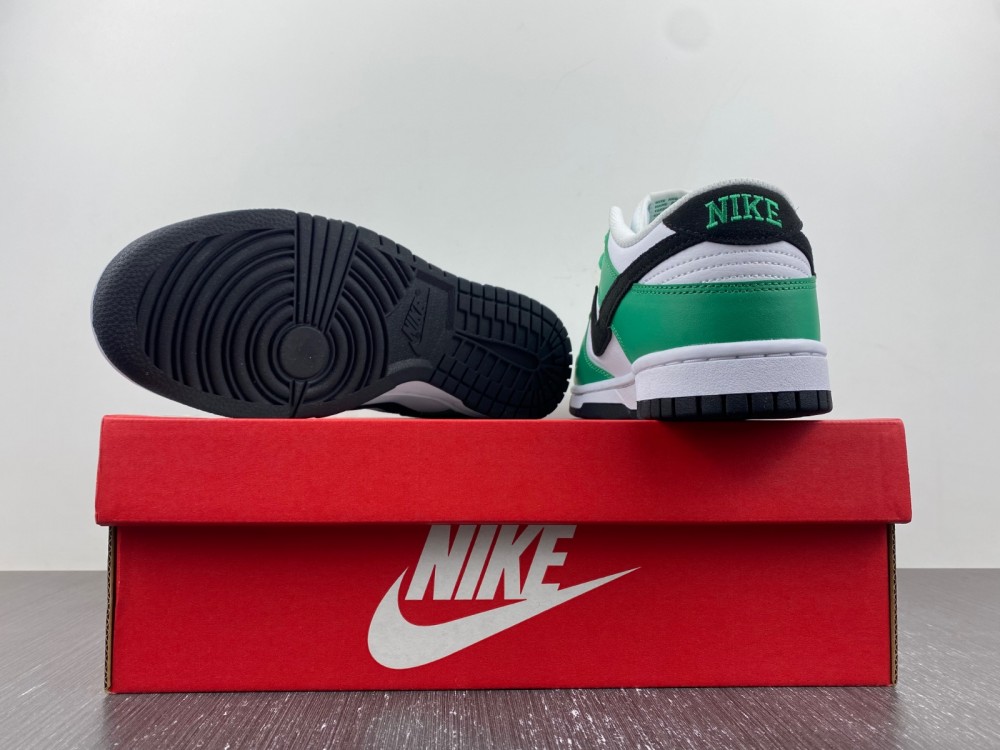 Nike Dunk Low Stadium Green Fn3612 300 13 - www.kickbulk.cc