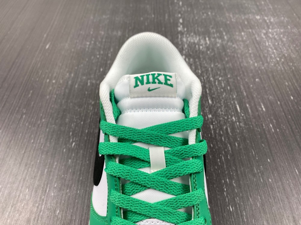 Nike Dunk Low Stadium Green Fn3612 300 14 - www.kickbulk.cc