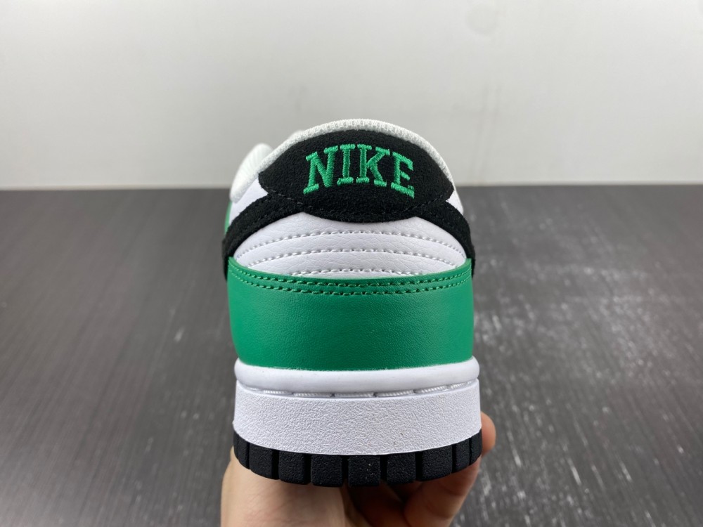 Nike Dunk Low Stadium Green Fn3612 300 16 - www.kickbulk.cc