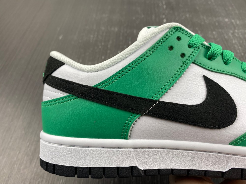 Nike Dunk Low Stadium Green Fn3612 300 17 - www.kickbulk.cc