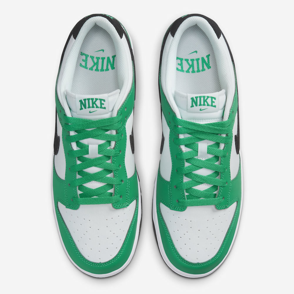 Nike Dunk Low Stadium Green Fn3612 300 2 - www.kickbulk.cc