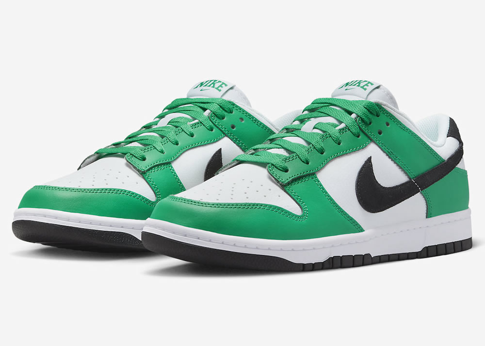 Nike Dunk Low Stadium Green Fn3612 300 3 - www.kickbulk.cc