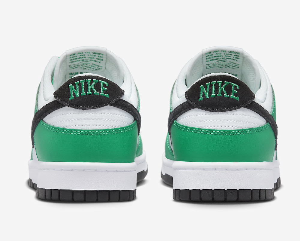 Nike Dunk Low Stadium Green Fn3612 300 4 - www.kickbulk.cc