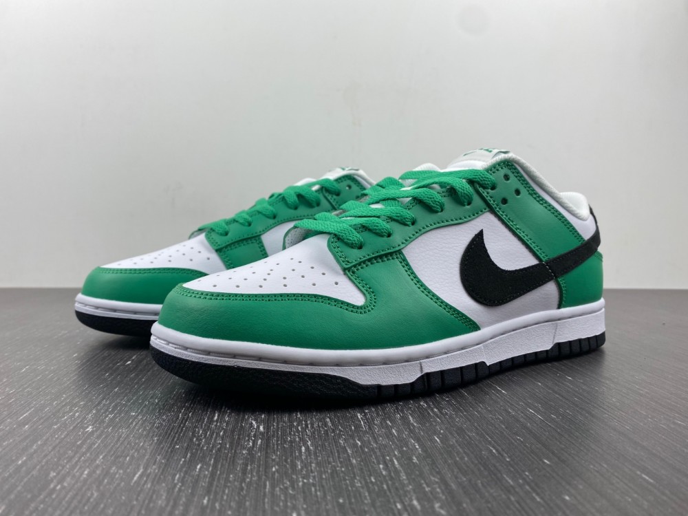 Nike Dunk Low Stadium Green Fn3612 300 7 - www.kickbulk.cc