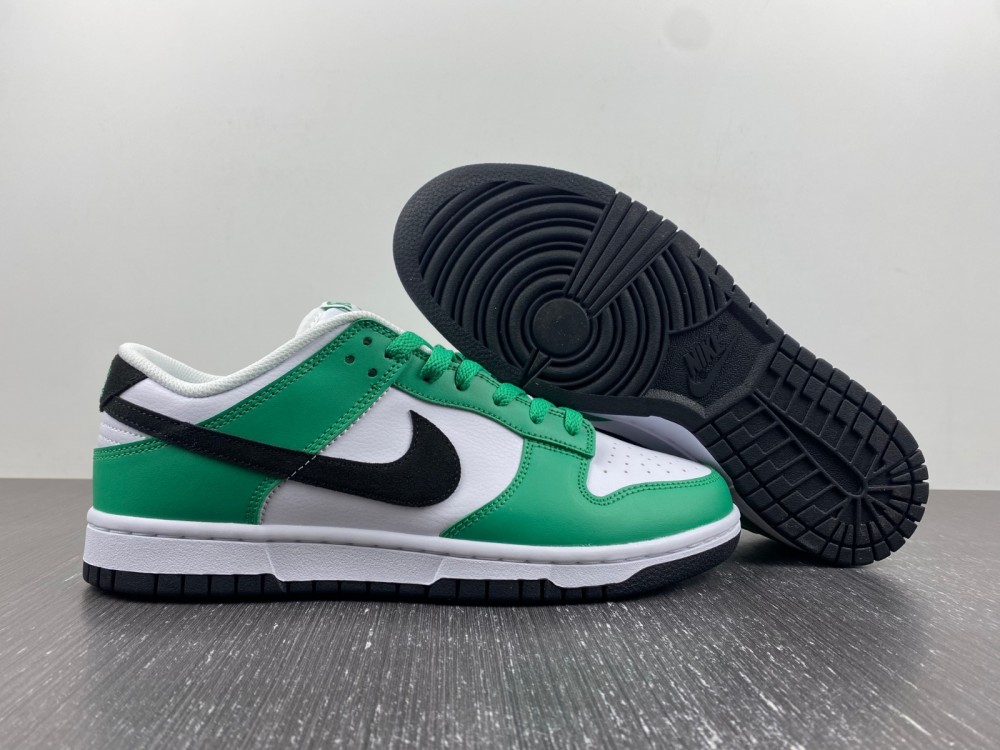 Nike Dunk Low Stadium Green Fn3612 300 8 - www.kickbulk.cc