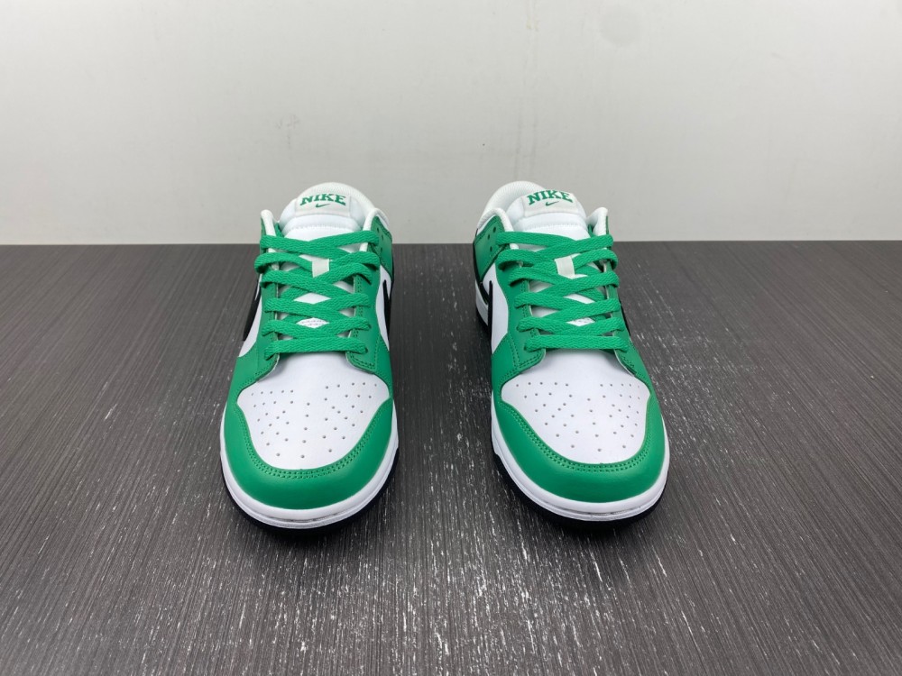 Nike Dunk Low Stadium Green Fn3612 300 9 - www.kickbulk.cc