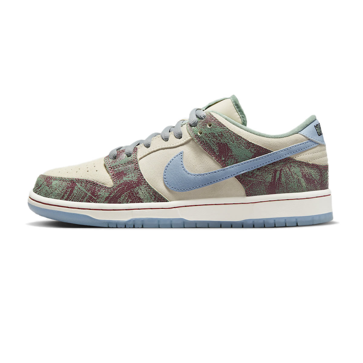 Crenshaw Skate Club Nike Dunk Low Sb Fn4193 100 1 - www.kickbulk.cc