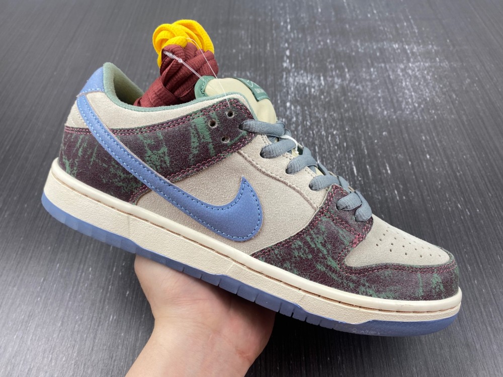 Crenshaw Skate Club Nike Dunk Low Sb Fn4193 100 11 - www.kickbulk.cc