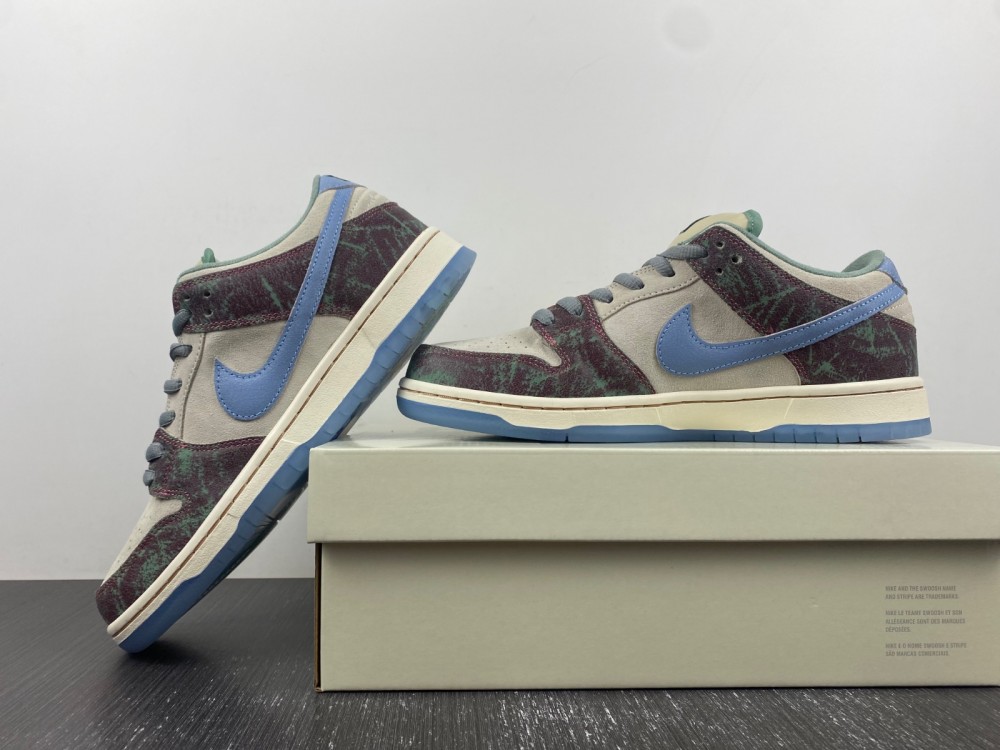 Crenshaw Skate Club Nike Dunk Low Sb Fn4193 100 13 - www.kickbulk.cc