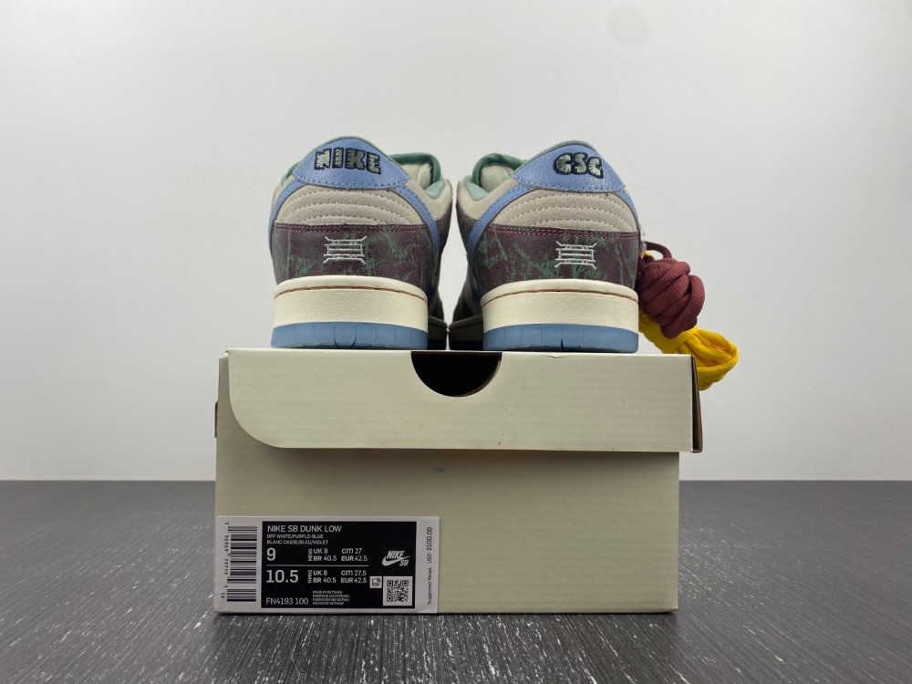 Crenshaw Skate Club Nike Dunk Low Sb Fn4193 100 16 - www.kickbulk.cc