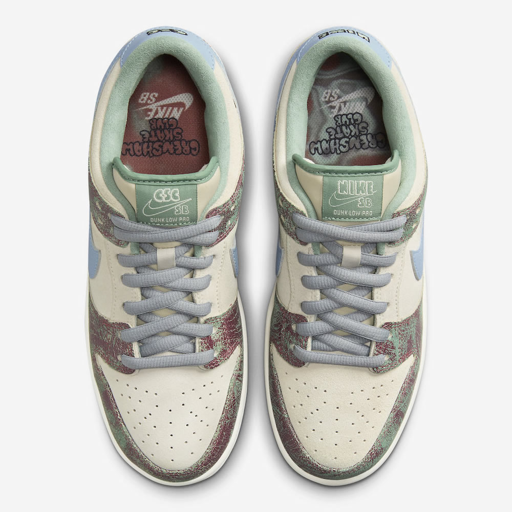 Crenshaw Skate Club Nike Dunk Low Sb Fn4193 100 2 - www.kickbulk.cc