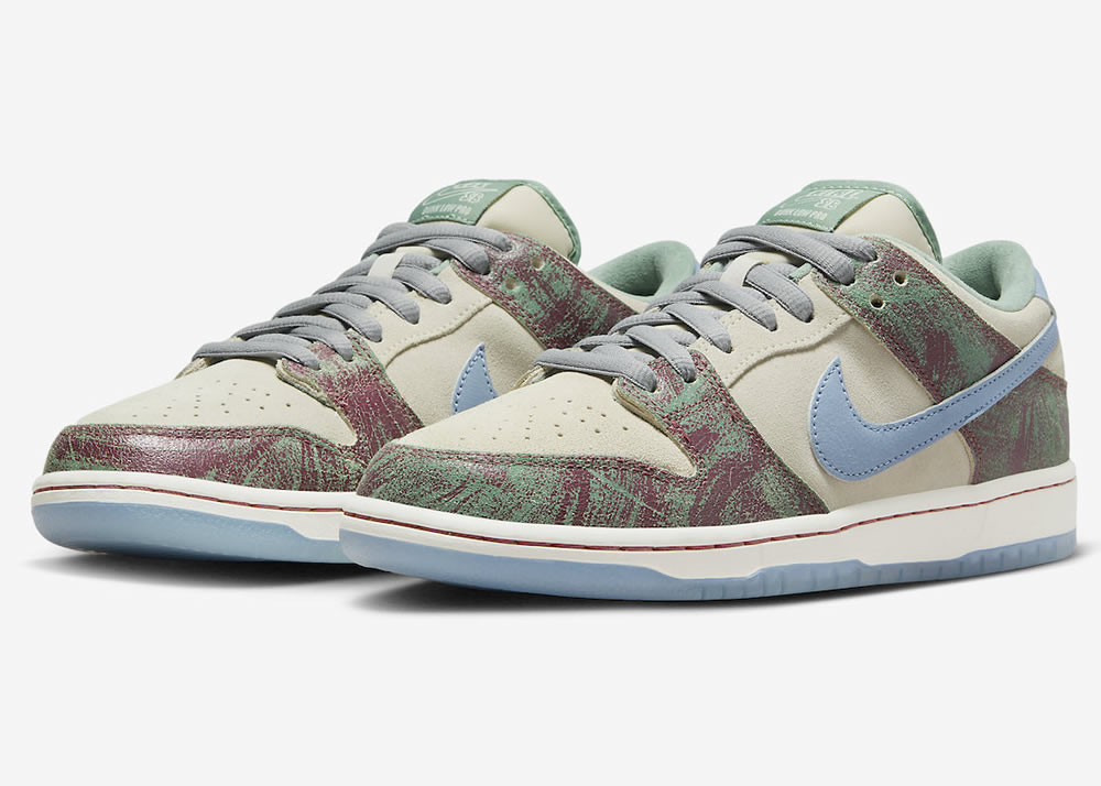 Crenshaw Skate Club Nike Dunk Low Sb Fn4193 100 3 - www.kickbulk.cc