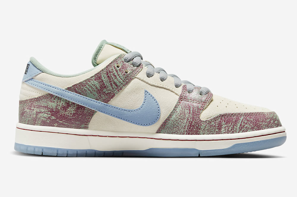 Crenshaw Skate Club Nike Dunk Low Sb Fn4193 100 5 - www.kickbulk.cc