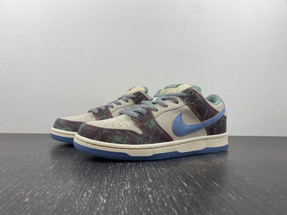 Crenshaw Skate Club Nike Dunk Low Sb Fn4193 100 8 - www.kickbulk.cc